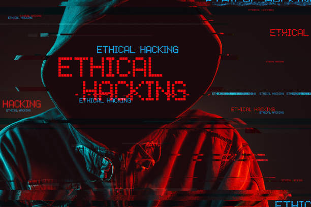 Ultimate Ethical Hacking Full Course 2026 in Hindi