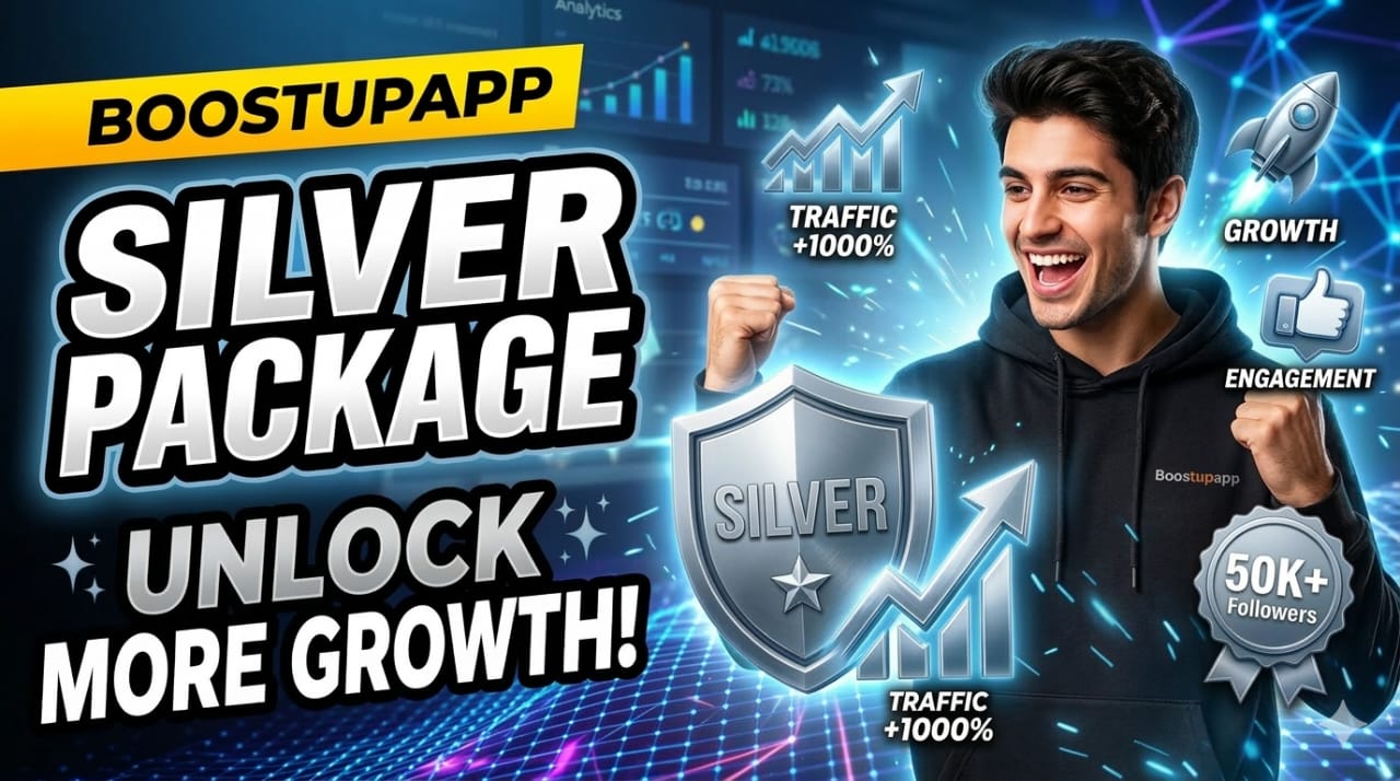 Sliver package